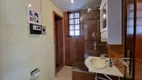 Foto 59 de Casa com 5 Quartos à venda, 350m² em Freguesia- Jacarepaguá, Rio de Janeiro