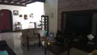 Foto 9 de Casa de Condomínio com 3 Quartos à venda, 420m² em Badu, Niterói