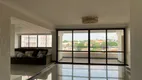 Foto 16 de Apartamento com 3 Quartos para alugar, 270m² em Centro, São José do Rio Preto