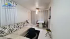 Foto 5 de Apartamento com 3 Quartos à venda, 73m² em Vila São Bento, Campinas