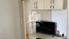 Foto 14 de Apartamento com 2 Quartos à venda, 65m² em Jardim Promissão, São Paulo