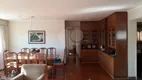 Foto 10 de Apartamento com 4 Quartos à venda, 80m² em Lapa, São Paulo