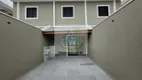 Foto 9 de Sobrado com 3 Quartos à venda, 120m² em Vila Gea, São Paulo