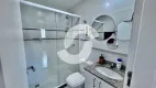 Foto 25 de Apartamento com 2 Quartos à venda, 67m² em Santa Rosa, Niterói