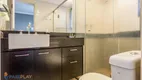 Foto 23 de Apartamento com 4 Quartos à venda, 150m² em Campo Belo, São Paulo