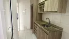 Foto 9 de Apartamento com 3 Quartos à venda, 73m² em Jardim Wanda, Taboão da Serra