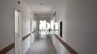 Foto 11 de Imóvel Comercial à venda, 1714m² em Alto Barroca, Belo Horizonte