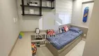 Foto 6 de Apartamento com 2 Quartos à venda, 46m² em Campestre, Santo André