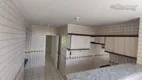 Foto 23 de Apartamento com 3 Quartos para venda ou aluguel, 107m² em Torre, Recife