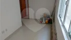 Foto 10 de Casa de Condomínio com 3 Quartos à venda, 80m² em Campo Grande, Santos
