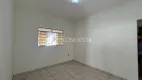 Foto 4 de Casa com 2 Quartos à venda, 112m² em Jardim Leonor, Campinas