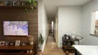 Foto 4 de Apartamento com 3 Quartos à venda, 76m² em Taquaral, Campinas