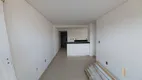 Foto 22 de Apartamento com 1 Quarto à venda, 50m² em Intermares, Cabedelo