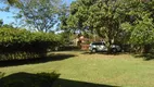 Foto 2 de Fazenda/Sítio com 4 Quartos à venda, 1000m² em Chácaras Nova Germânia, Campo Limpo Paulista