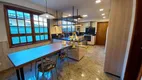 Foto 21 de Casa de Condomínio com 4 Quartos para venda ou aluguel, 320m² em Residencial Dez, Santana de Parnaíba