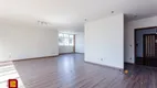 Foto 12 de Apartamento com 4 Quartos à venda, 139m² em Centro, Florianópolis