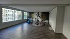 Foto 7 de Apartamento com 1 Quarto à venda, 53m² em Jardim Elvira Dias, Poços de Caldas