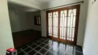 Foto 18 de Sobrado com 5 Quartos à venda, 720m² em Anchieta, São Bernardo do Campo