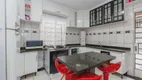 Foto 4 de Casa com 3 Quartos à venda, 70m² em Boca do Rio, Salvador