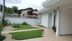 Foto 15 de Imóvel Comercial com 4 Quartos à venda, 209m² em Glória, Joinville
