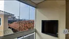 Foto 11 de Apartamento com 2 Quartos à venda, 55m² em Ingleses do Rio Vermelho, Florianópolis