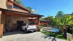 Foto 3 de Casa de Condomínio com 3 Quartos à venda, 250m² em Granja Viana, Embu das Artes