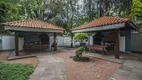 Foto 43 de Apartamento com 3 Quartos à venda, 125m² em Moinhos de Vento, Porto Alegre