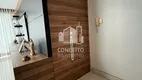 Foto 2 de Cobertura com 3 Quartos à venda, 151m² em Dona Clara, Belo Horizonte