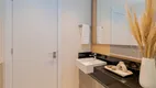 Foto 44 de Apartamento com 3 Quartos à venda, 120m² em Ecoville, Curitiba