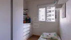 Foto 9 de Apartamento com 3 Quartos à venda, 82m² em Gleba Palhano, Londrina