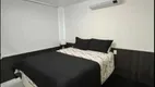 Foto 12 de Apartamento com 1 Quarto à venda, 78m² em Alphaville I, Salvador