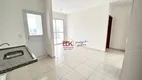 Foto 3 de Apartamento com 2 Quartos à venda, 65m² em Praia Das Palmeiras, Caraguatatuba