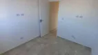 Foto 11 de Casa de Condomínio com 2 Quartos à venda, 55m² em Tude Bastos, Praia Grande