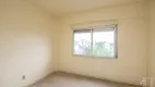 Foto 14 de Apartamento com 2 Quartos à venda, 83m² em Centro, São Leopoldo