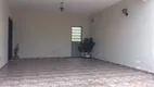 Foto 5 de Sobrado com 3 Quartos à venda, 189m² em Centro, Mogi das Cruzes