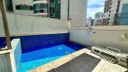 Foto 27 de Apartamento com 3 Quartos à venda, 107m² em Praia da Costa, Vila Velha