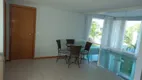 Foto 26 de Casa com 5 Quartos para alugar, 170m² em Condominio Mar Azul, Camaçari