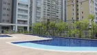 Foto 27 de Apartamento com 4 Quartos à venda, 147m² em Vila Ema, São José dos Campos