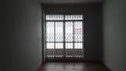 Foto 25 de Apartamento com 2 Quartos à venda, 80m² em Engenho De Dentro, Rio de Janeiro