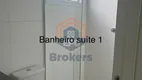 Foto 35 de Apartamento com 3 Quartos à venda, 130m² em Campos Elisios, Jundiaí