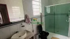 Foto 26 de Casa com 5 Quartos à venda, 175m² em Quarta Parada, São Paulo