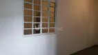 Foto 48 de Imóvel Comercial com 2 Quartos para alugar, 200m² em Sousas, Campinas