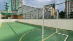 Foto 20 de Apartamento com 3 Quartos à venda, 106m² em Boa Viagem, Recife