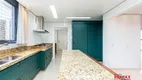 Foto 14 de Apartamento com 3 Quartos à venda, 254m² em Alto da Glória, Curitiba