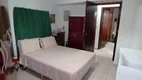 Foto 8 de Apartamento com 2 Quartos à venda, 97m² em Vila Tupi, Praia Grande