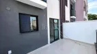 Foto 12 de Apartamento com 2 Quartos à venda, 48m² em Vila America, Santo André