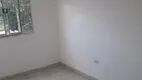 Foto 11 de Casa com 6 Quartos à venda, 150m² em Jardim da Pedreira, São Paulo