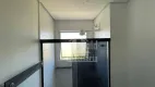 Foto 9 de Apartamento com 2 Quartos para alugar, 50m² em Jardim Anhanguéra, Ribeirão Preto