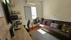 Foto 11 de Casa com 3 Quartos à venda, 150m² em Mirandópolis, São Paulo