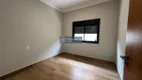Foto 13 de Casa de Condomínio com 3 Quartos à venda, 160m² em Residencial Lagos D Icaraí , Salto